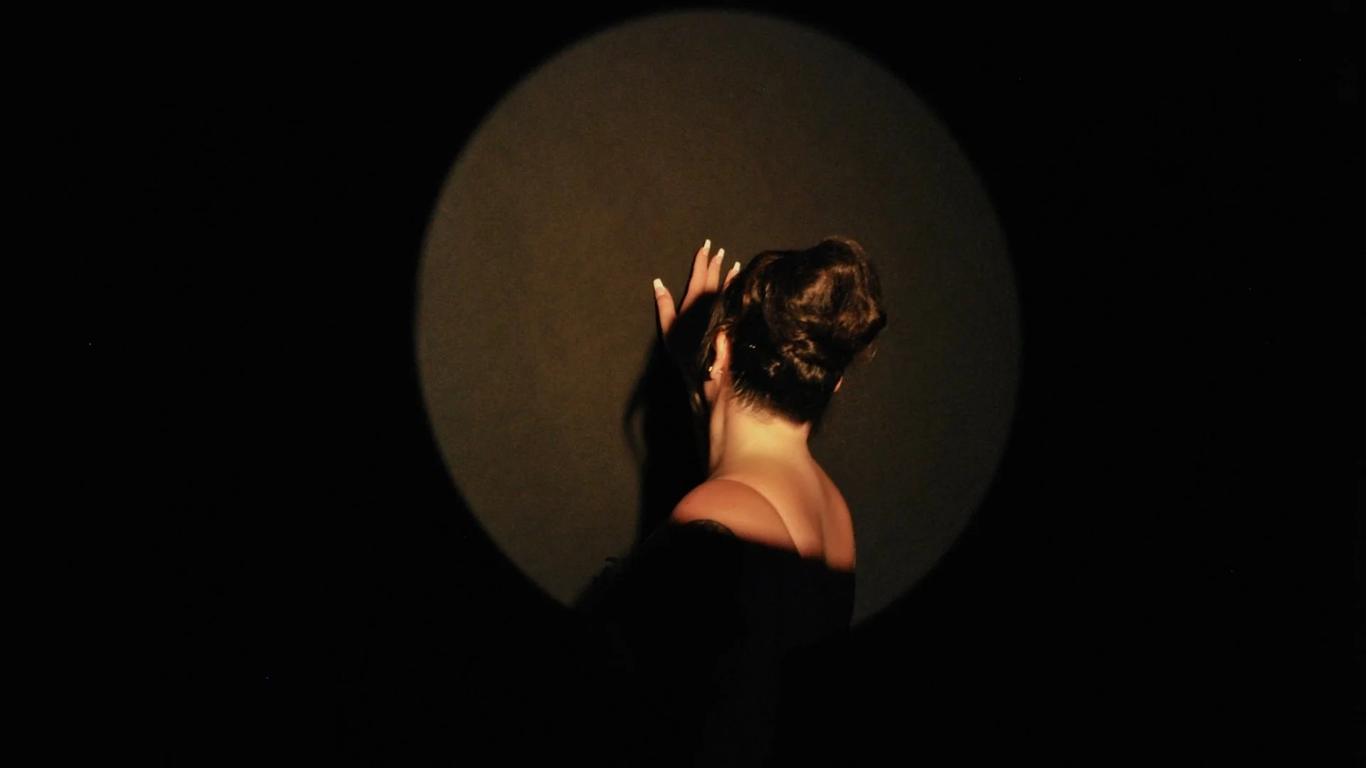 Disseny sense títol-2.jpg