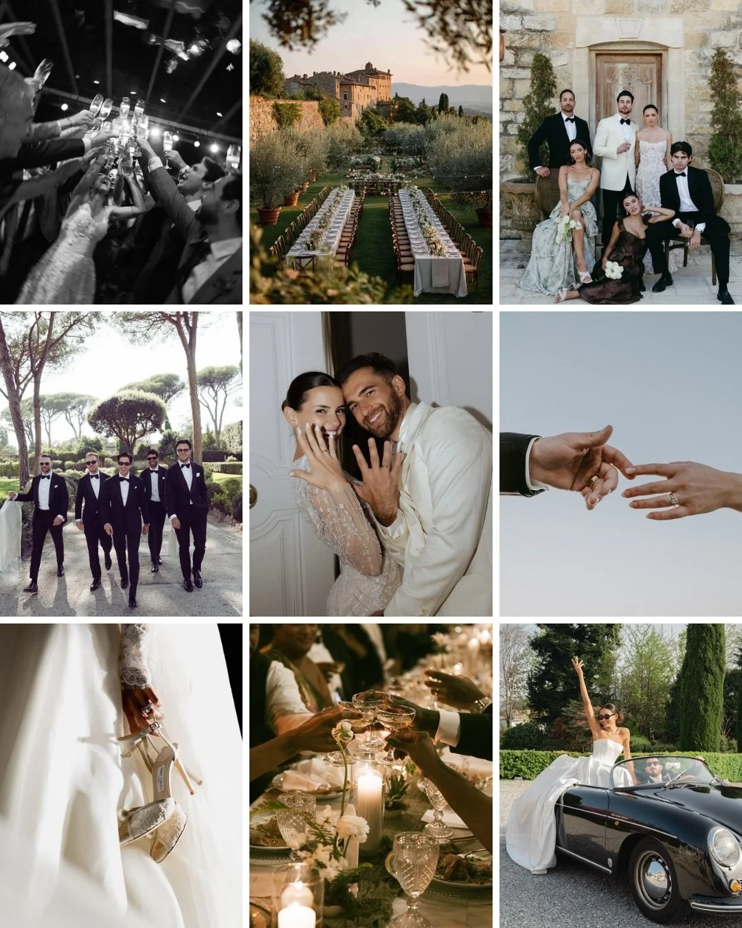 PLANTILLA POSTS INSTA-27.jpg