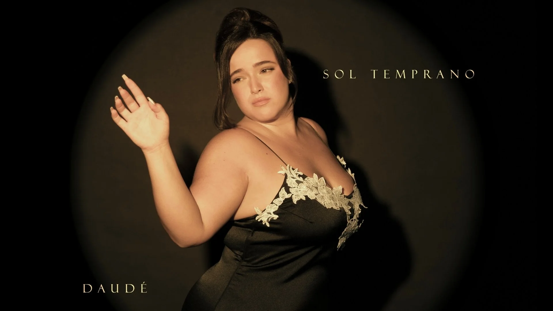 Disseny sense títol.jpg