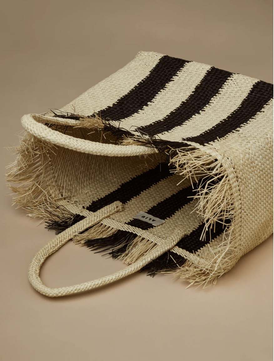 Captura de pantalla 2026-02-10 a las 10.46.30.png