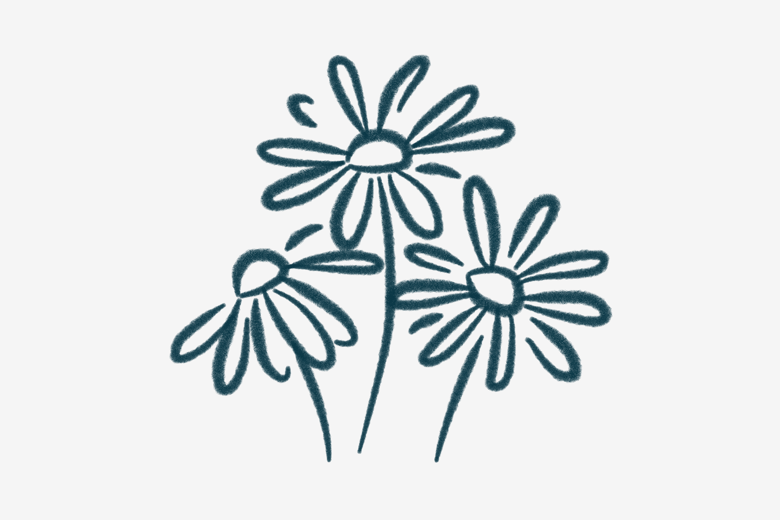 Period Pain - is it normal?