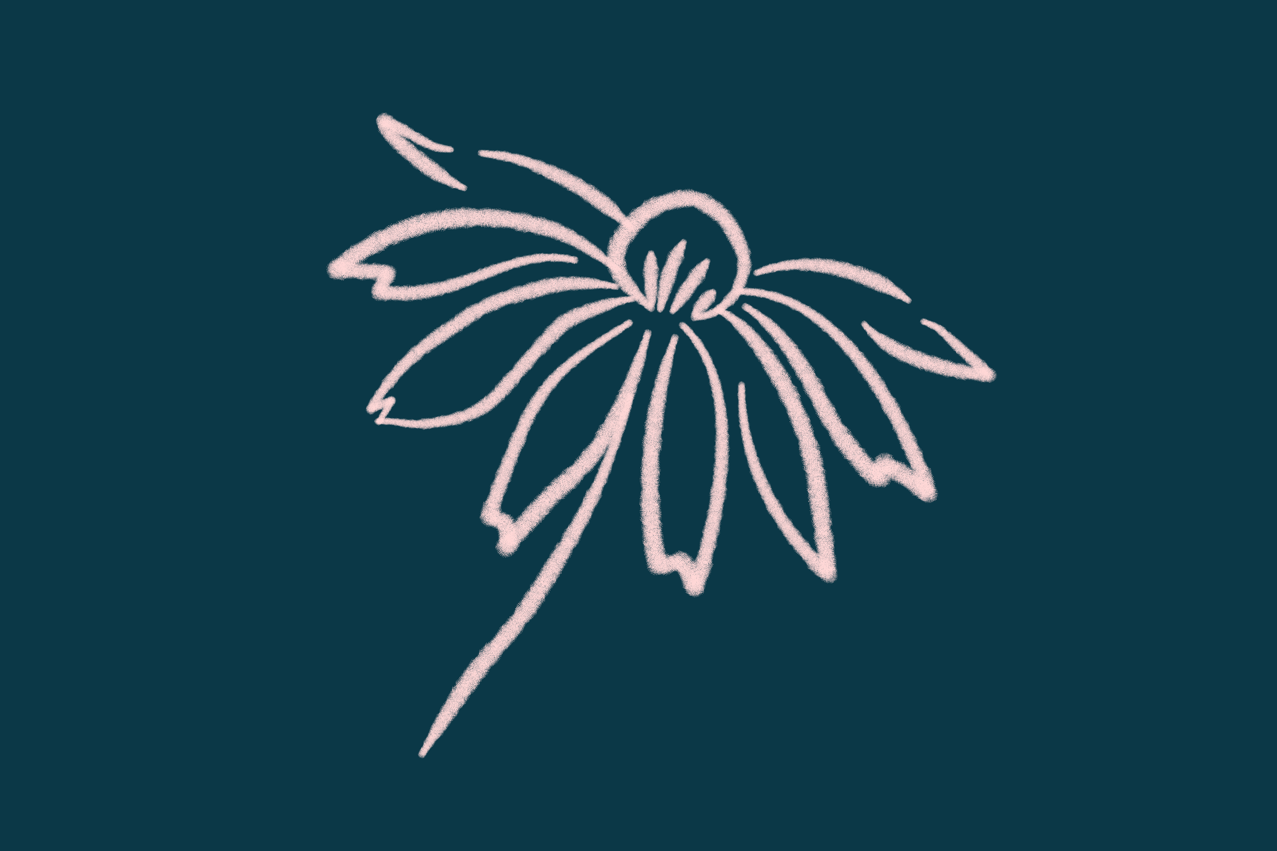 What’s stress got to do with it?