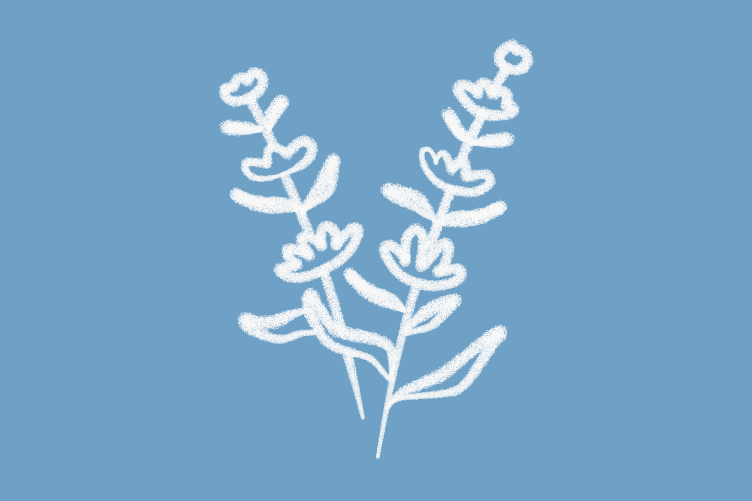 When workouts get a little leaky: