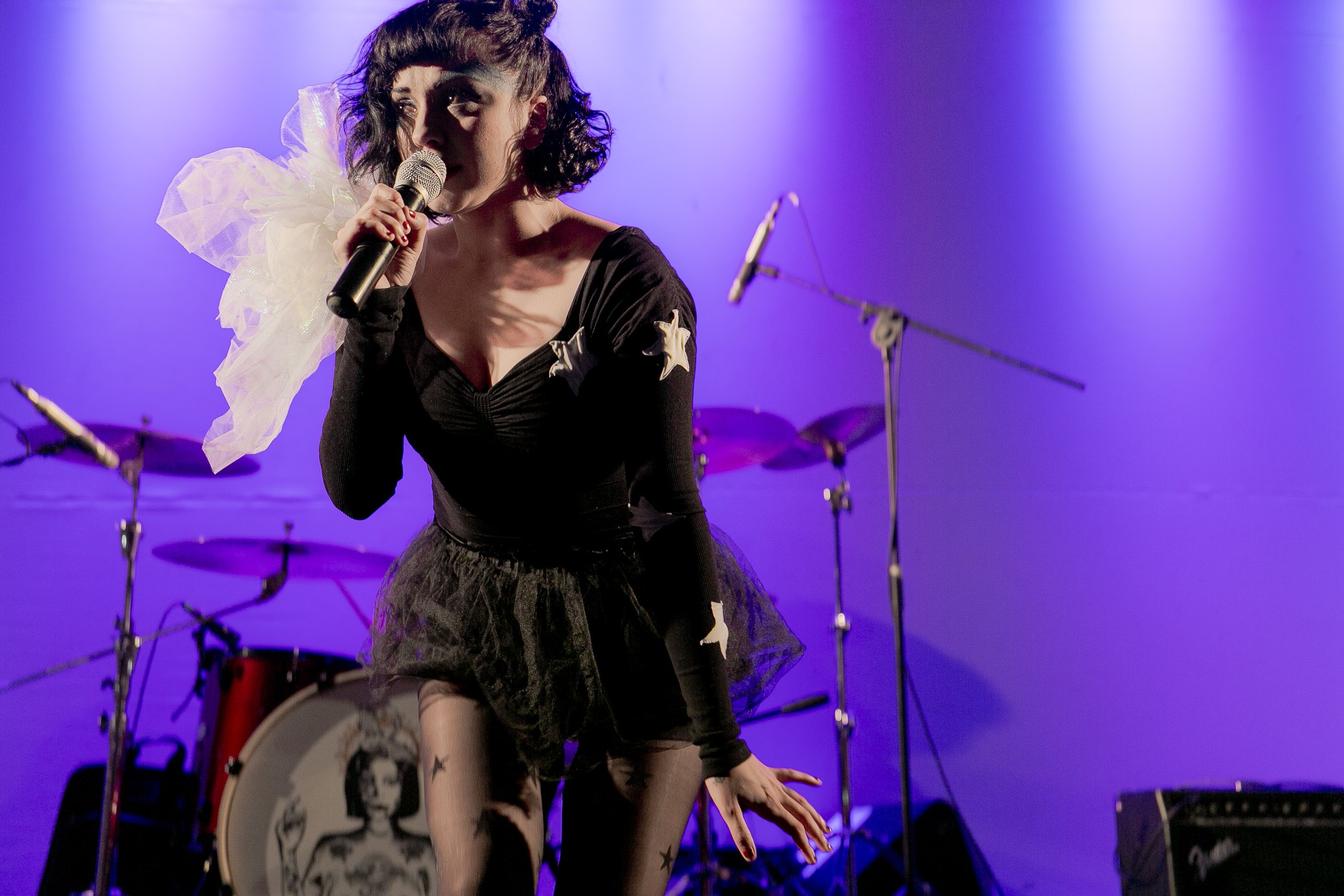 Mon Laferte.jpg