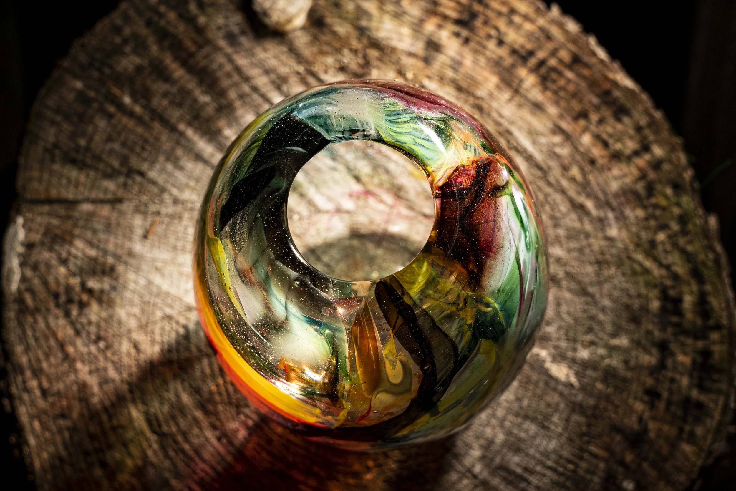 Sample 5.jpg