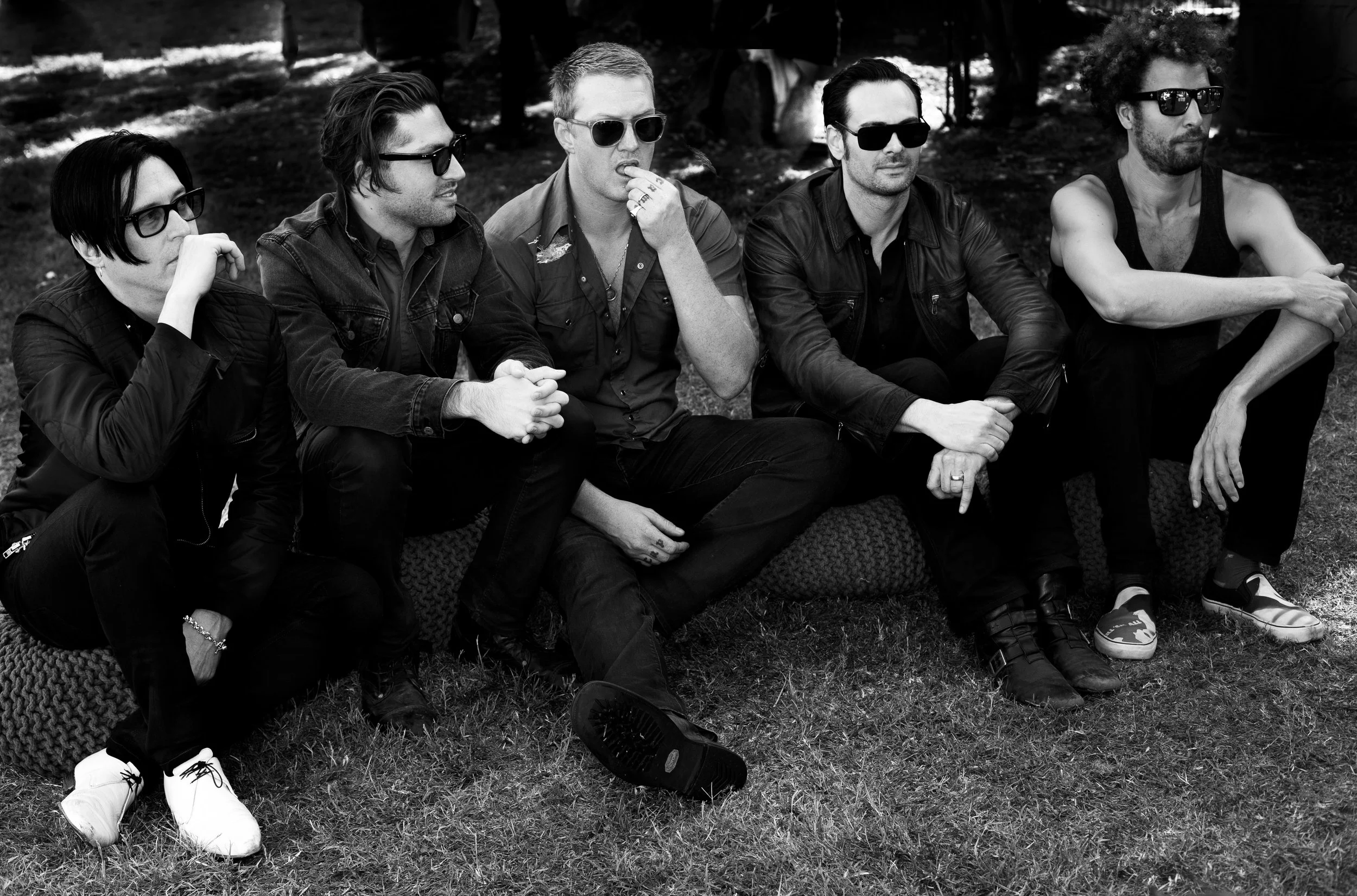 QOTSA.jpg