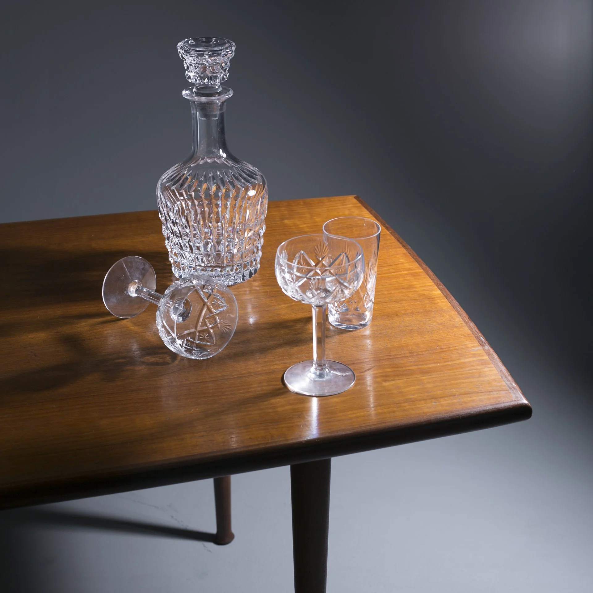 Table.jpg