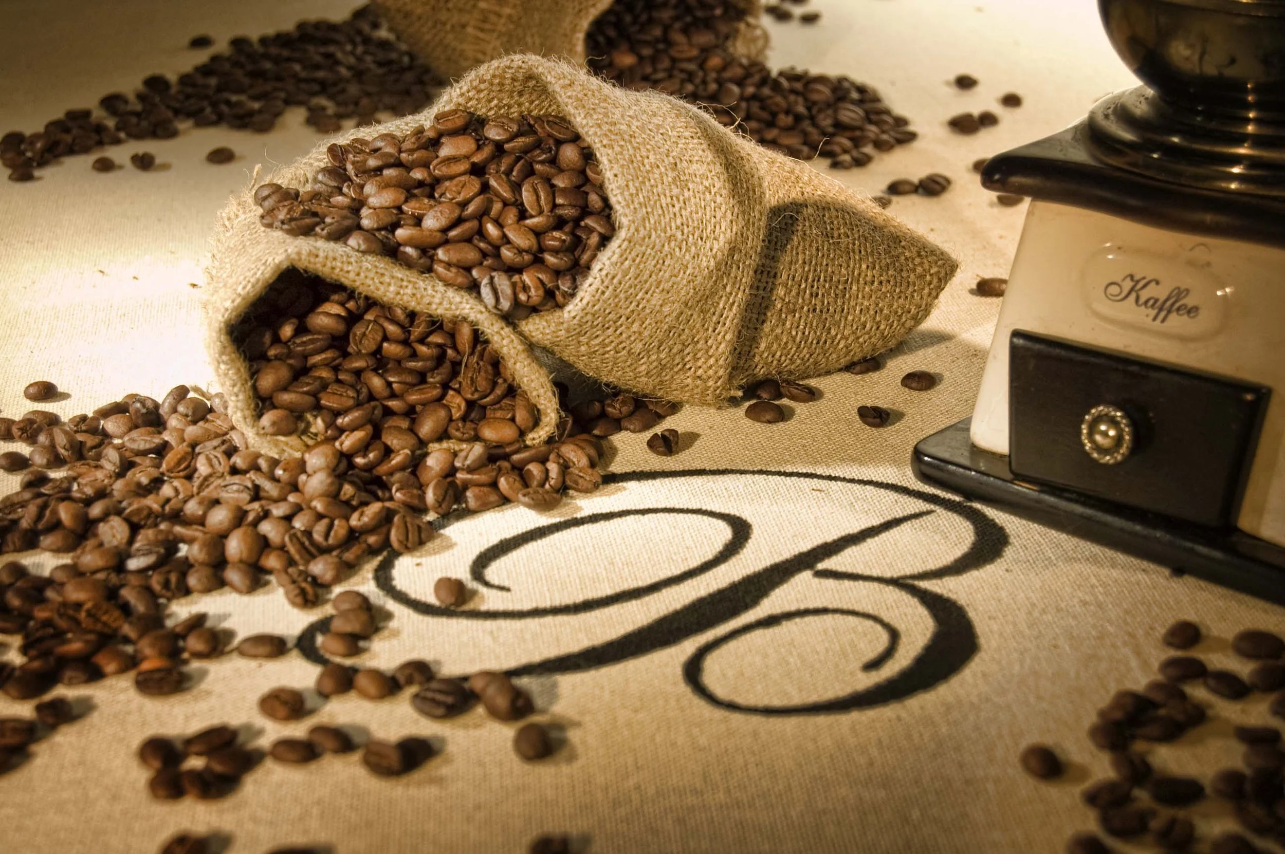 Cafe Grano.jpg