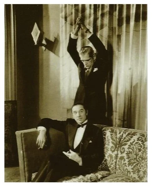 bela-and-boris-1.jpg