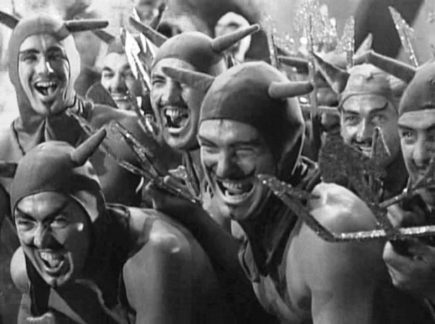 hellzapoppin-2.webp