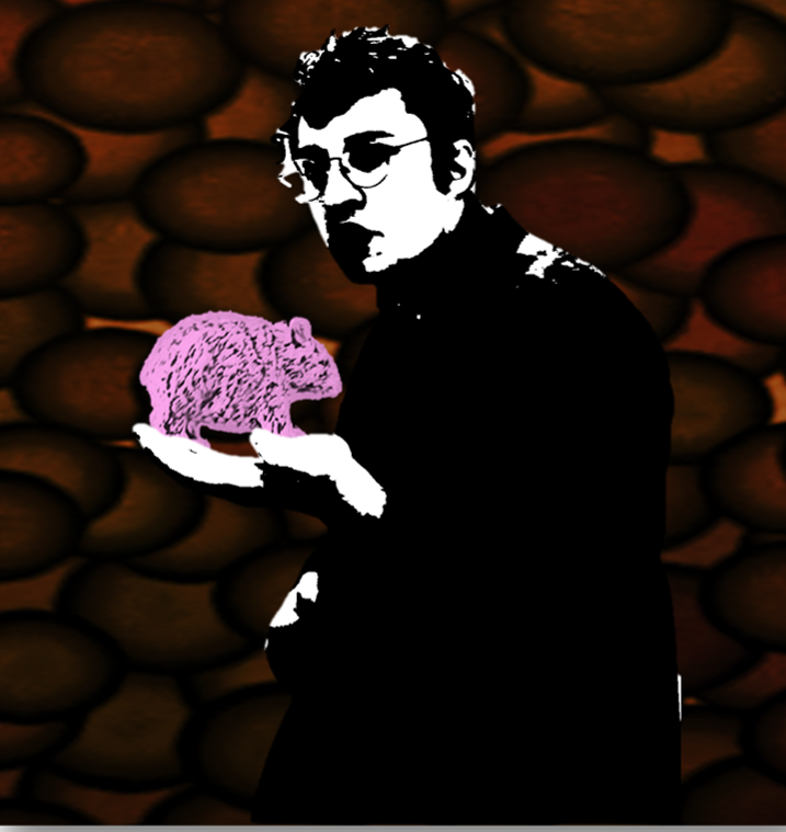 otherimage.png