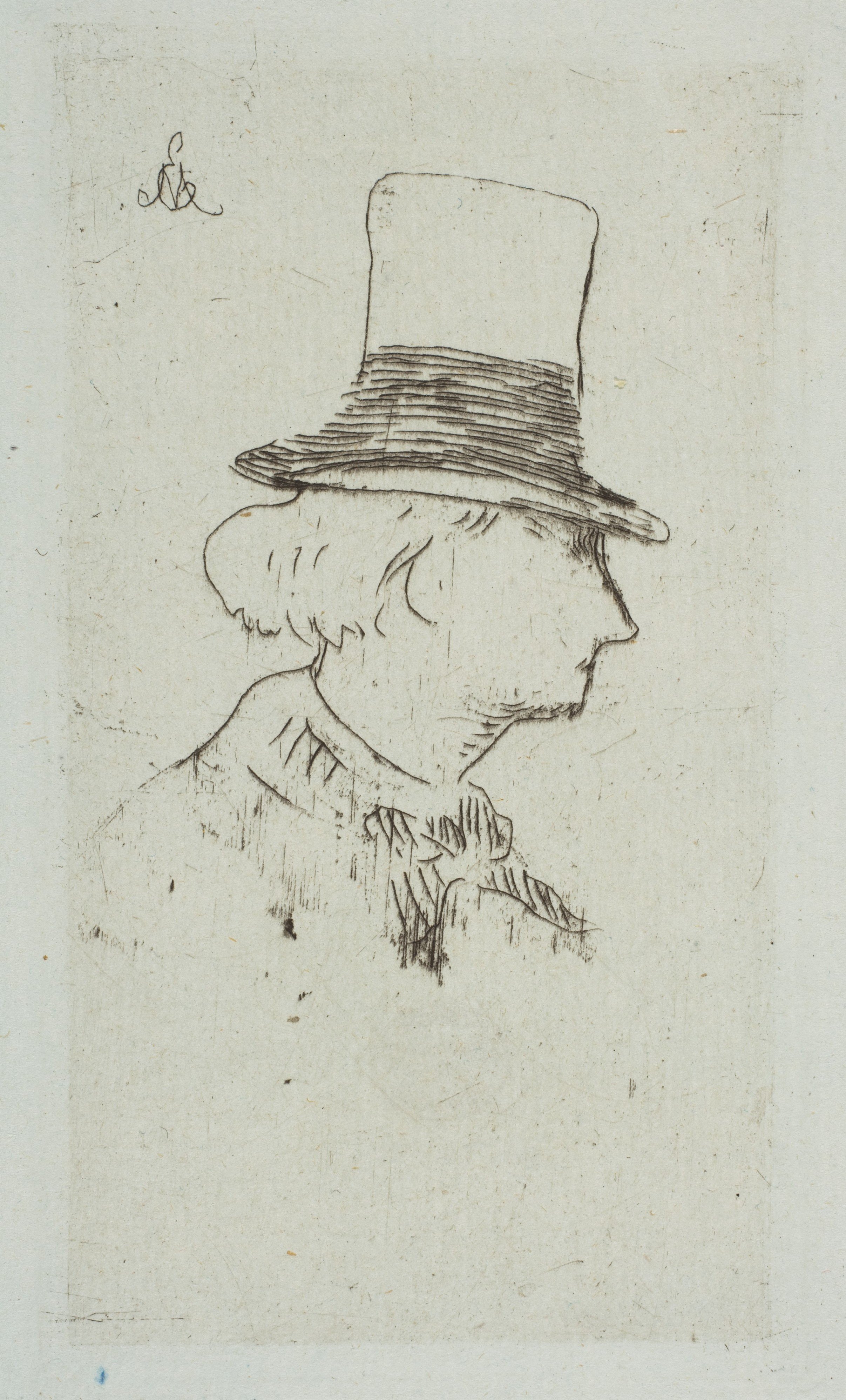 DP815236.jpg