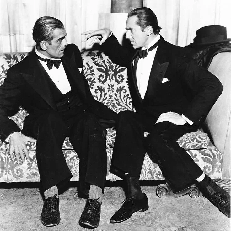 boris-karloff-and-bela-lugosi.jpg