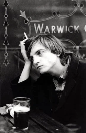 markesmith_2.jpg