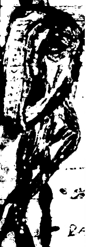 Picture3.png