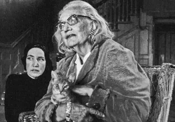 greygardens_5117.webp