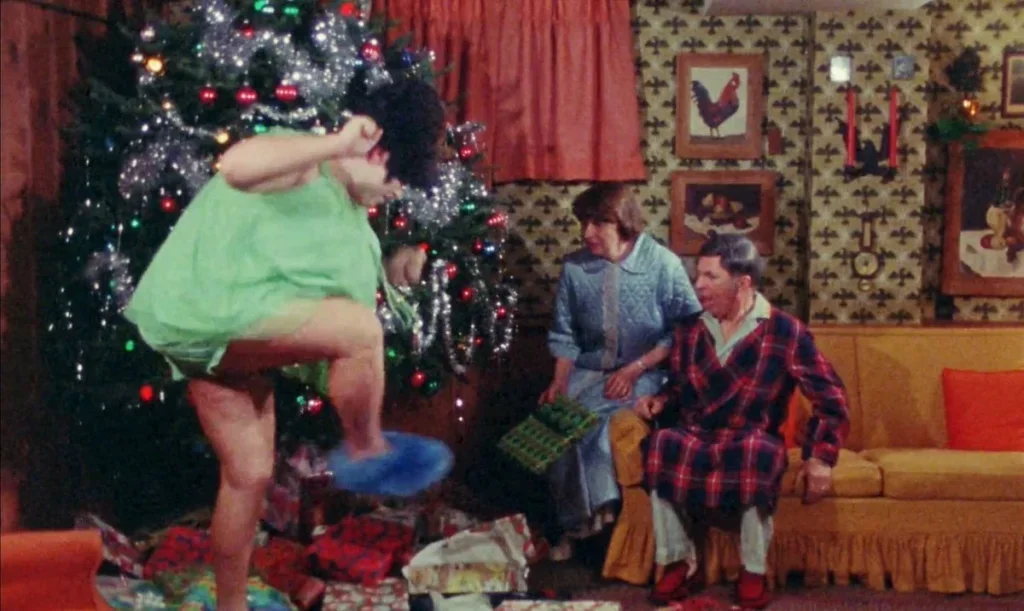 divine-it-happened-one-xmas-dvn-ikduuaa4zba.webp