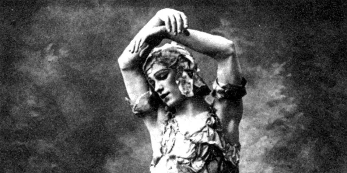 Vaslav-Nijinsky_-The-Lost-Legend-of-Early-20th-Century-Ballet-1140x570.jpg.webp