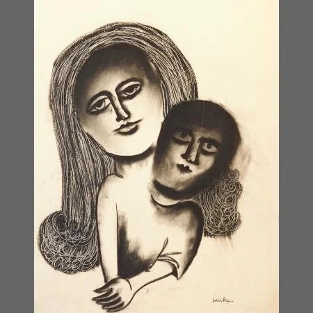 mirka_moramy_soul_and_i.jpg