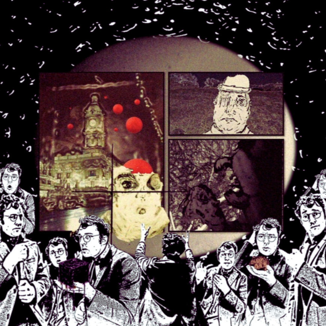Untitled (1080 x 1080 px) (1).png