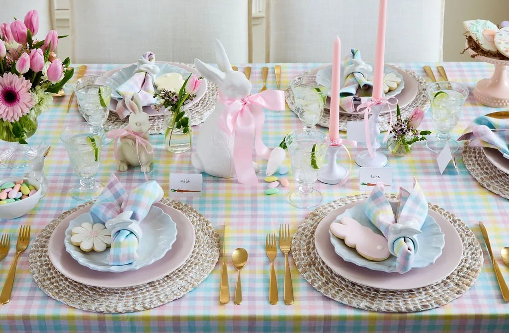 Solino-Pastel-Gingham-Shot-01.jpeg