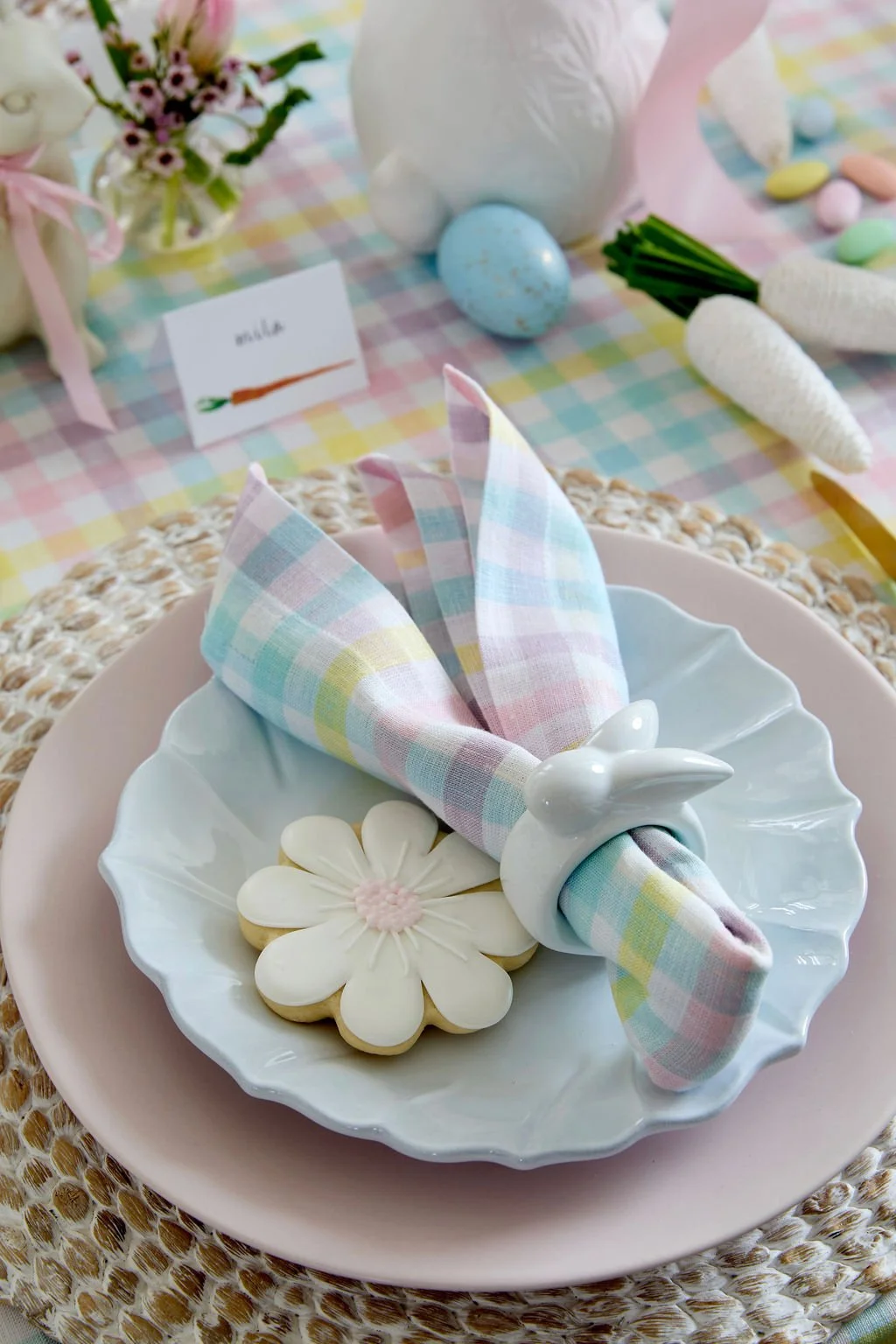 Solino-Pastel-Gingham-Shot-04.jpeg