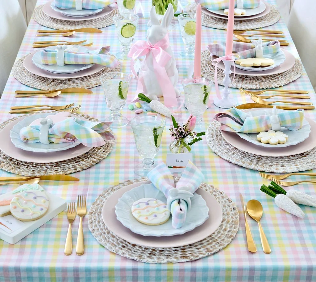 Solino-Pastel-Gingham-Shot-08.jpeg