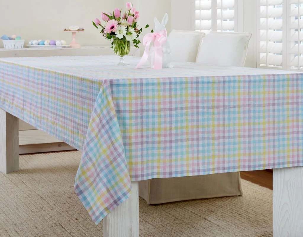 Solino-Pastel-Gingham-Shot-10.jpeg