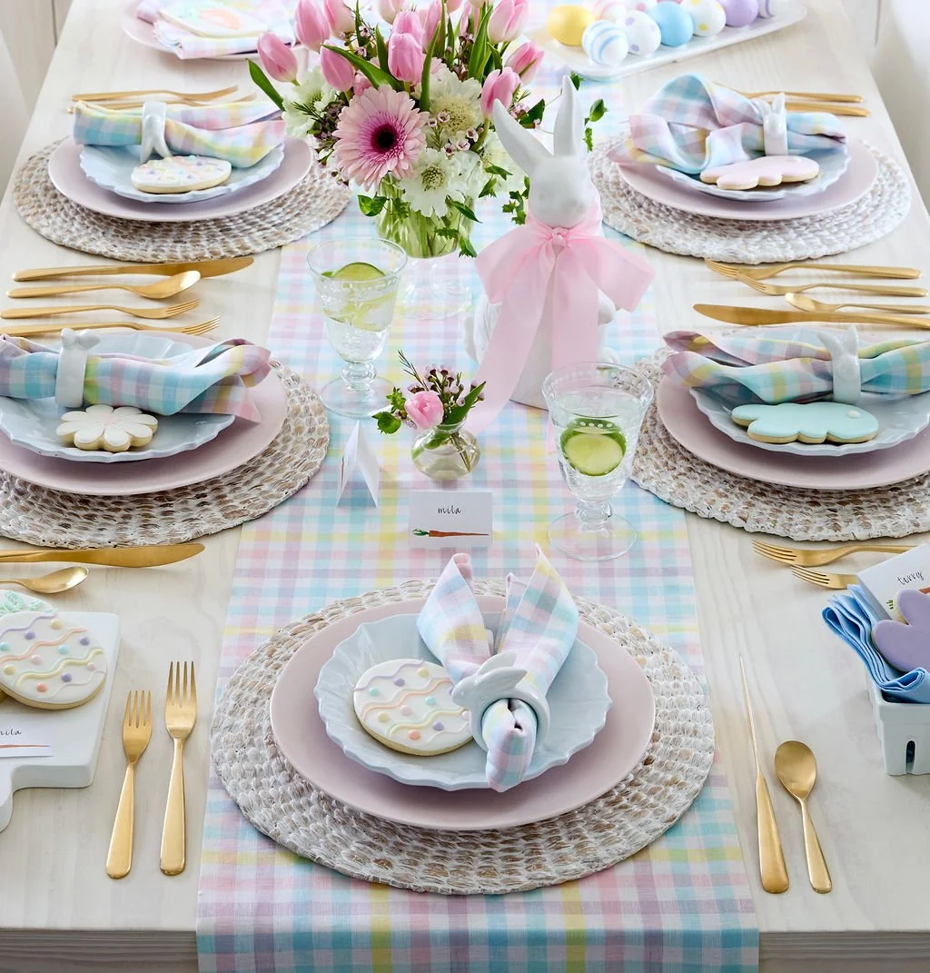 Solino-Pastel-Gingham-Shot-13.jpeg