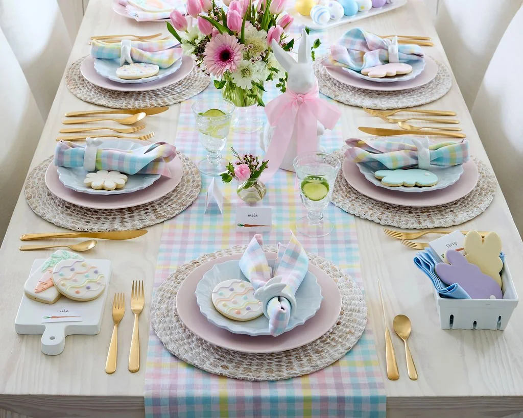 Solino-Pastel-Gingham-Shot-14.jpeg