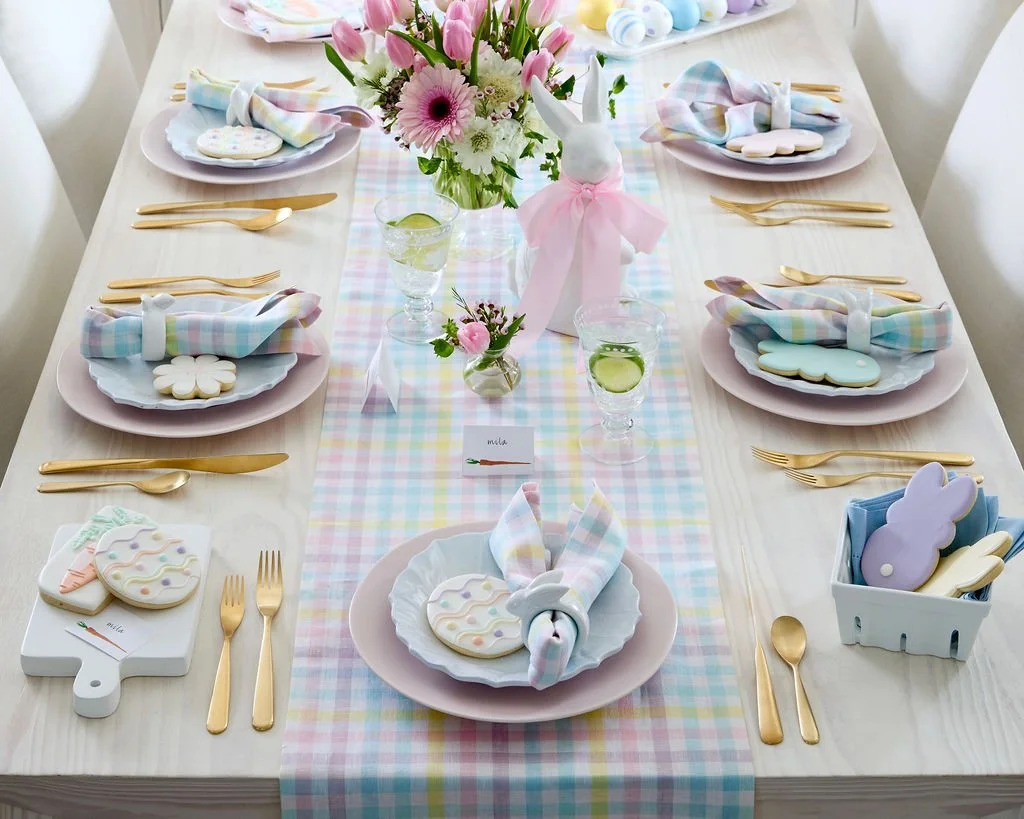 Solino-Pastel-Gingham-Shot-15.jpeg