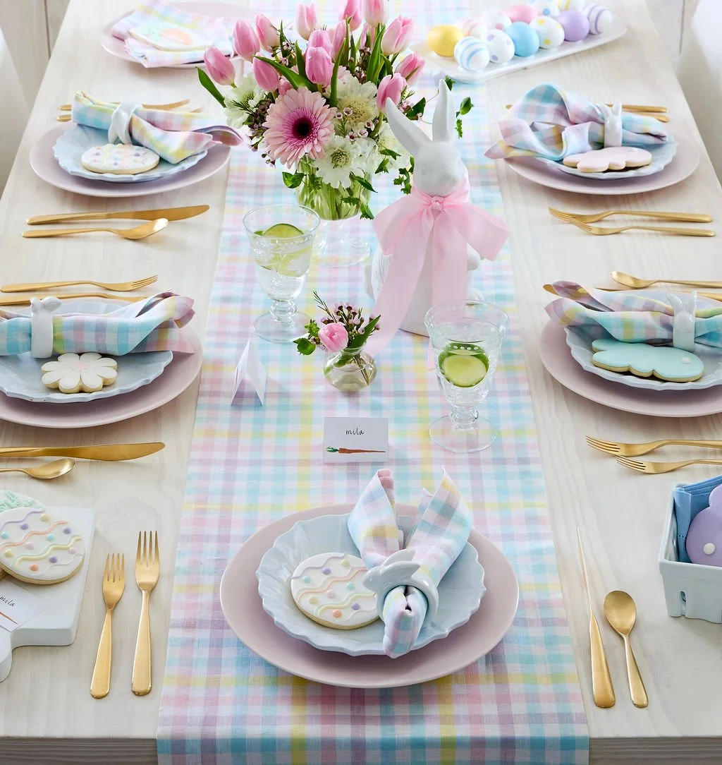 Solino-Pastel-Gingham-Shot-16.jpeg
