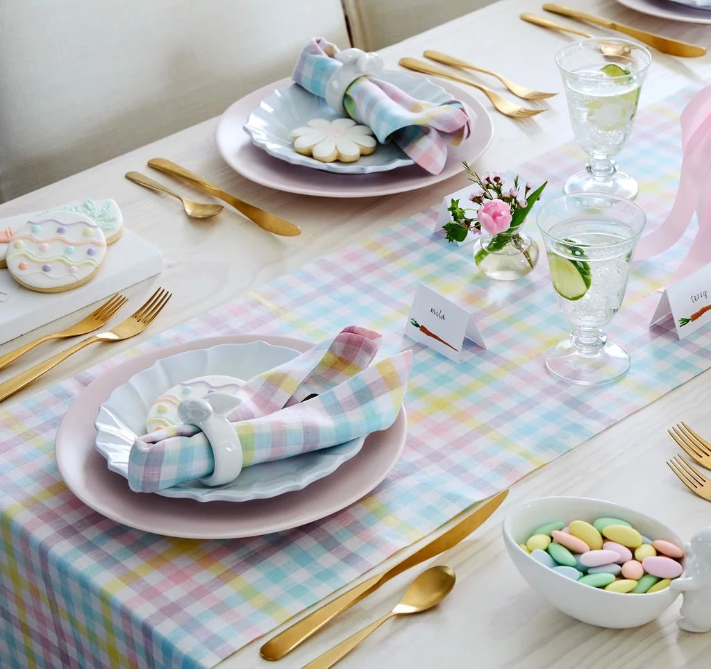 Solino-Pastel-Gingham-Shot-18.jpeg