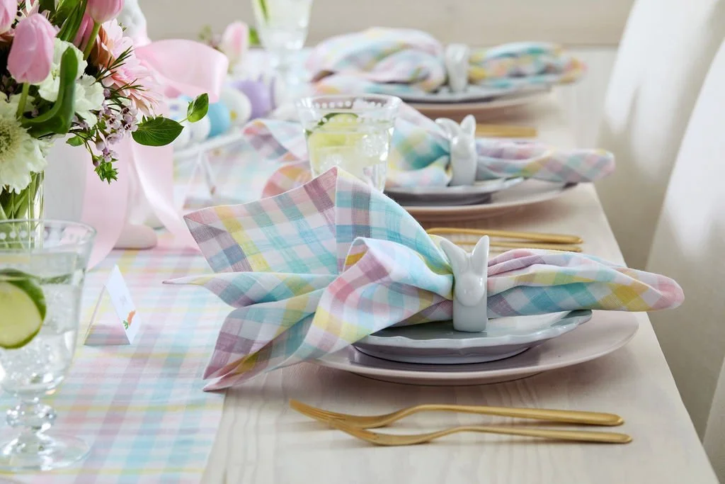 Solino-Pastel-Gingham-Shot-20.jpeg