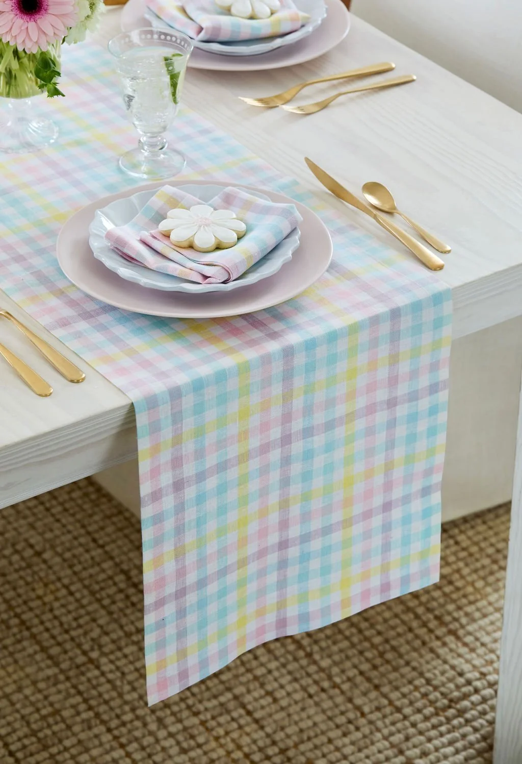Solino-Pastel-Gingham-Shot-21.jpeg