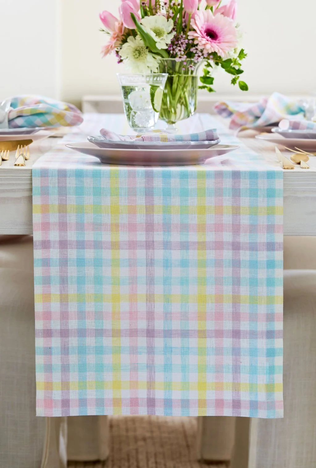 Solino-Pastel-Gingham-Shot-22.jpeg
