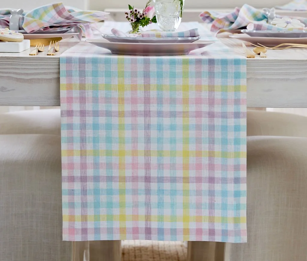 Solino-Pastel-Gingham-Shot-23.jpeg