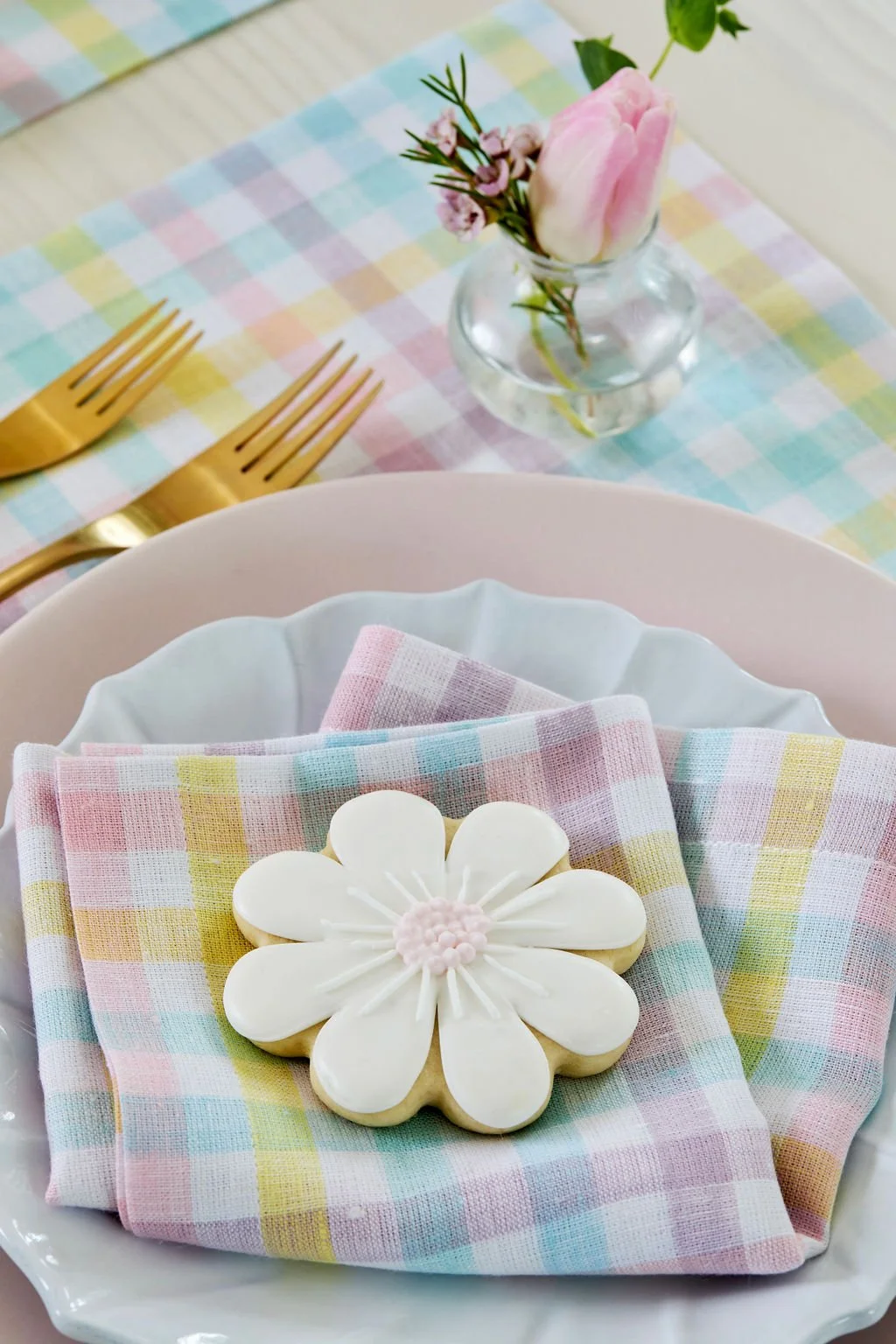 Solino-Pastel-Gingham-Shot-25.jpeg