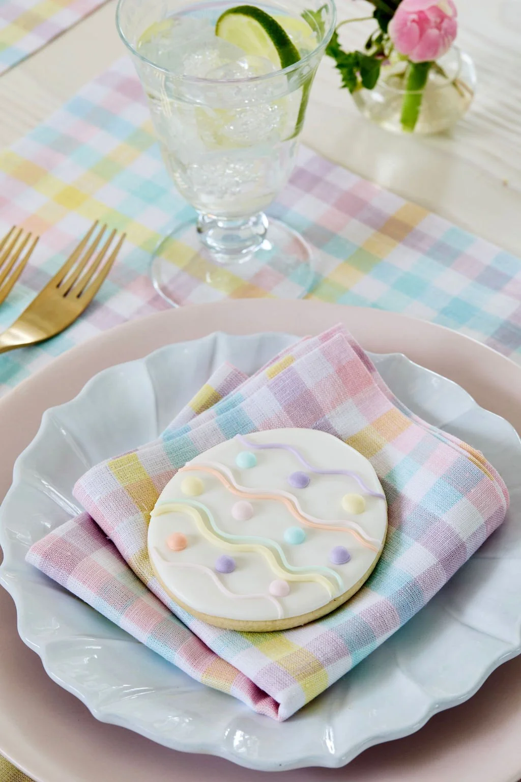 Solino-Pastel-Gingham-Shot-26.jpeg