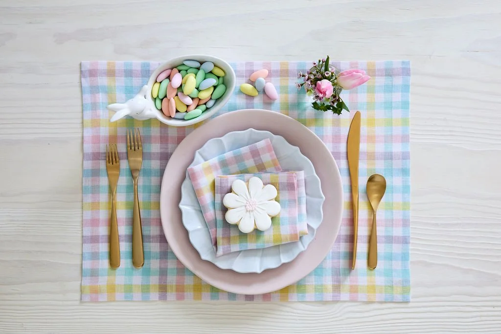 Solino-Pastel-Gingham-Shot-27.jpeg