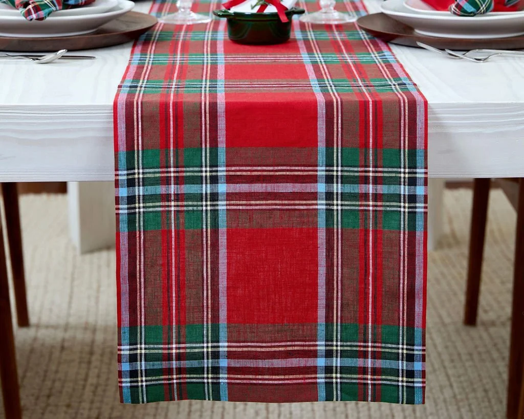 Solino-Madras-Holiday-Plaid-Shot-32.2.jpeg