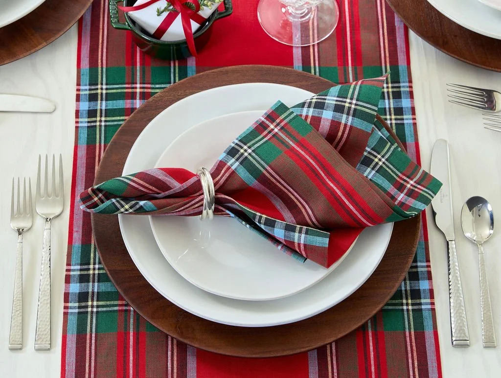 Solino-Madras-Holiday-Plaid-Shot1-27.2.jpeg