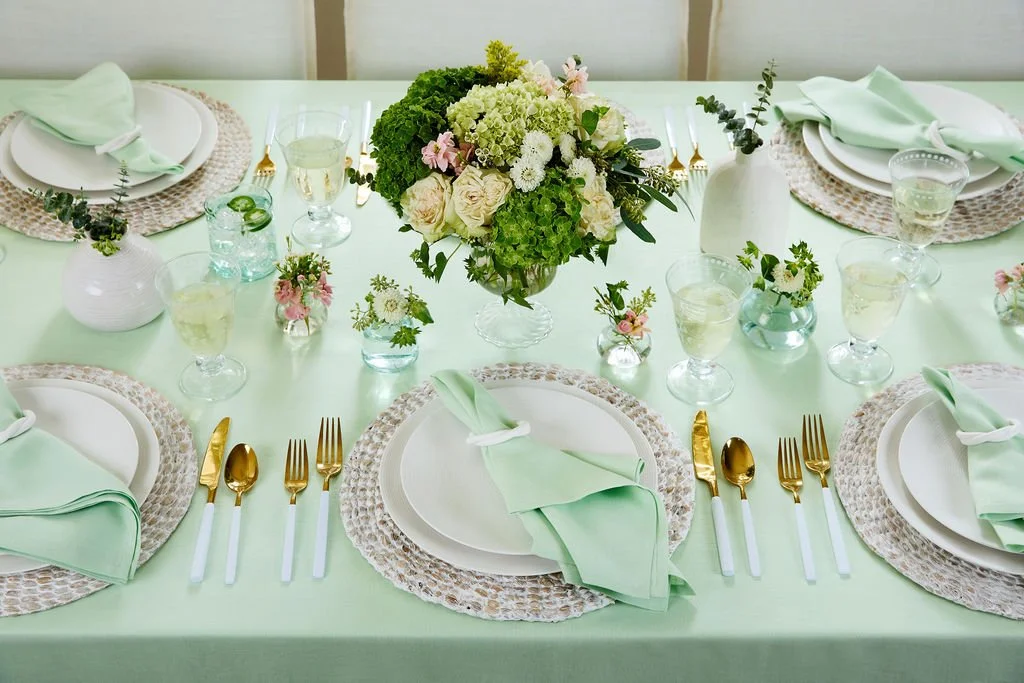 Solino-Pastel-Green-Fete-1.jpeg