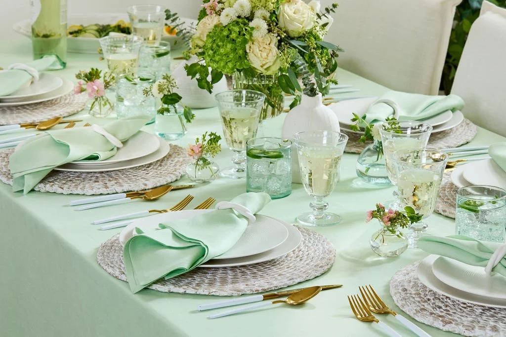 Solino-Pastel-Green-Fete-5.jpeg