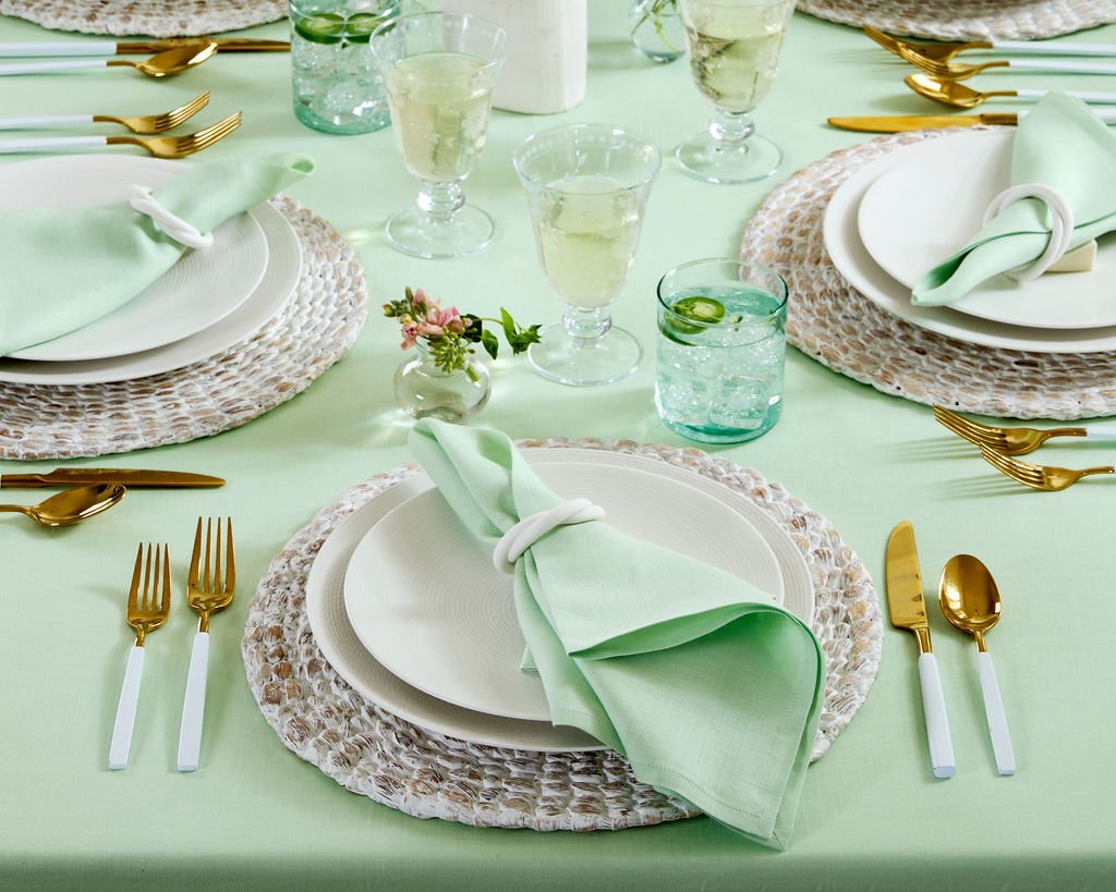 Solino-Pastel-Green-Fete-8.jpeg