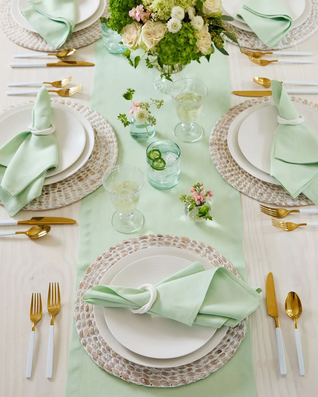 Solino-Pastel-Green-Fete-31.jpeg