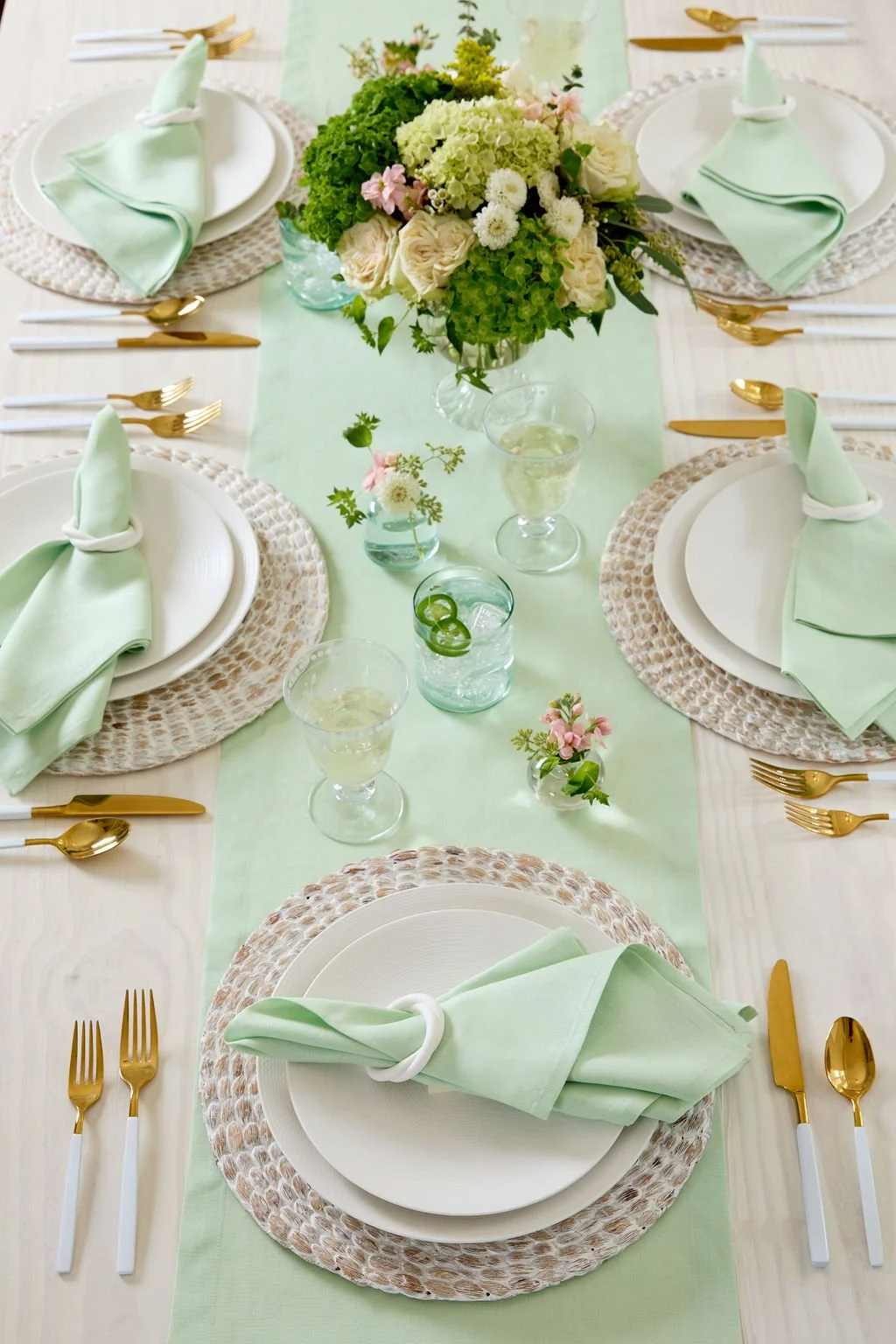 Solino-Pastel-Green-Fete-32.jpeg