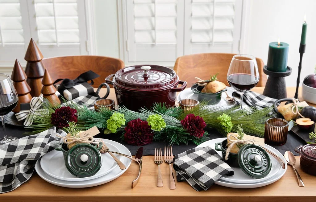 Staub-Table-Dine-Shot1-41.jpeg