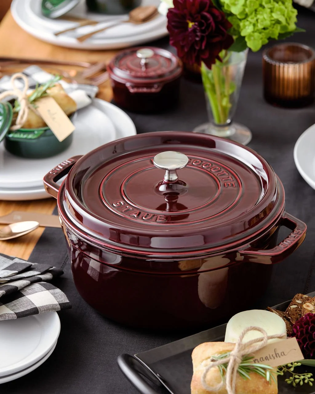 Staub-Table-Dine-Shot1-48.jpeg
