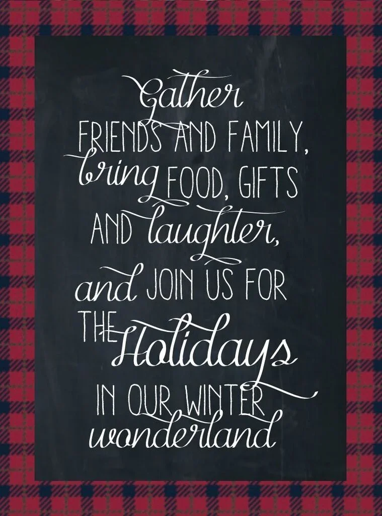 Table + Dine x Lexington Company